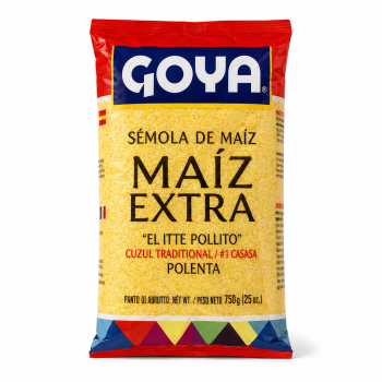 HARINA MALAI GOYA 750 gr